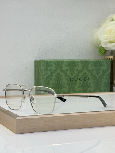 G Sunglasses AAAA-9036