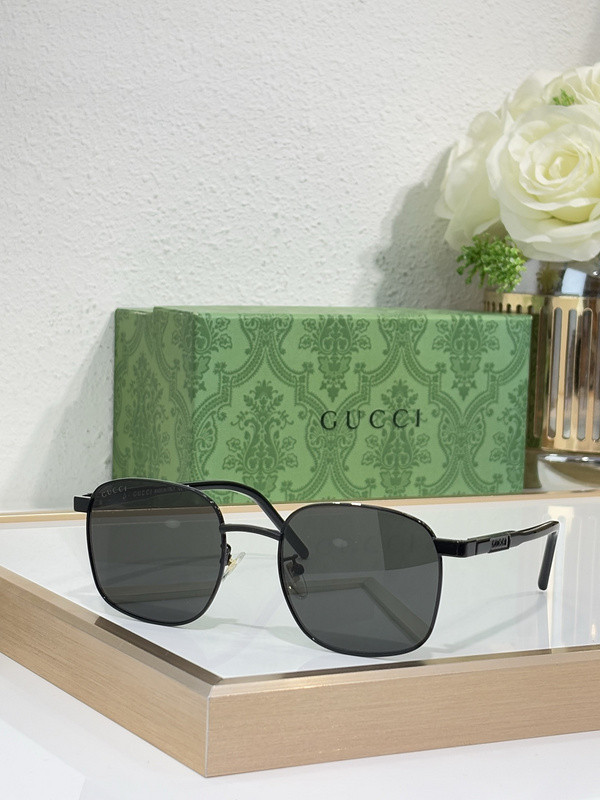 G Sunglasses AAAA-9225