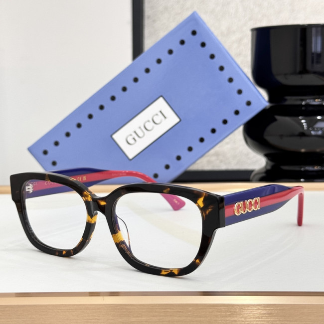 G Sunglasses AAAA-9244