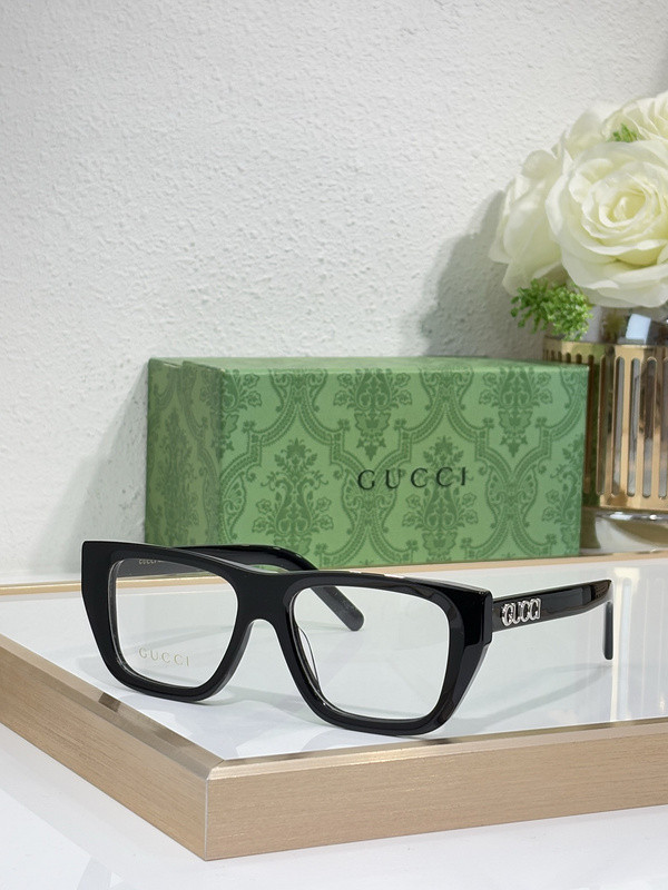 G Sunglasses AAAA-9222