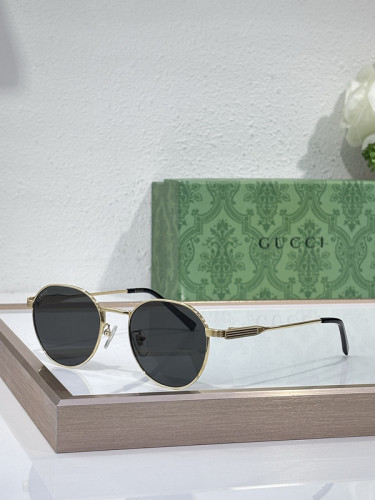 G Sunglasses AAAA-8900