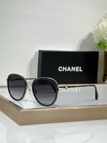 CHNL Sunglasses AAAA-5585