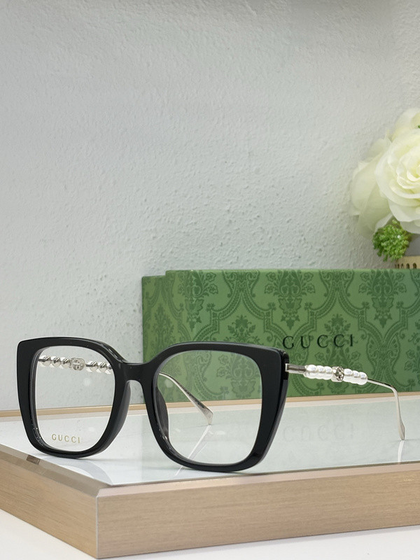 G Sunglasses AAAA-8990