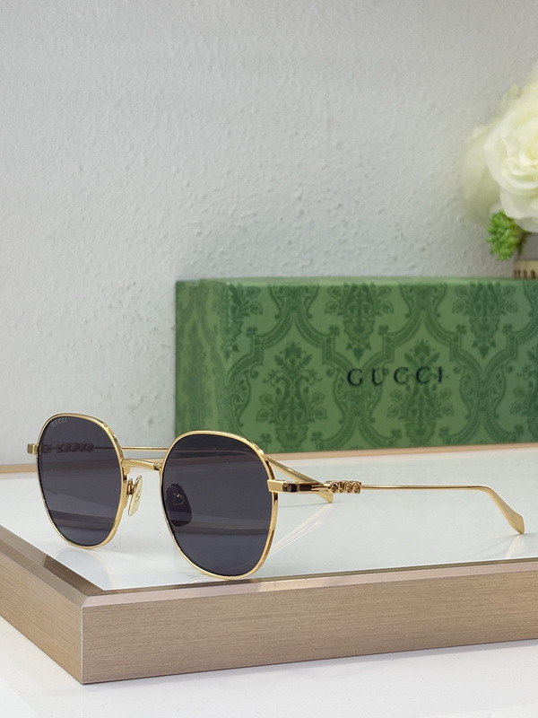 G Sunglasses AAAA-9042