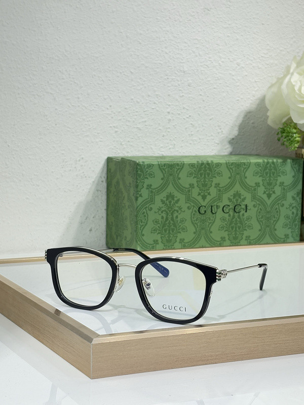 G Sunglasses AAAA-9203