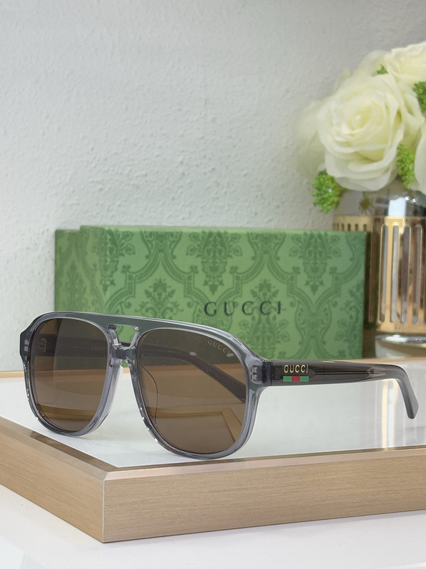 G Sunglasses AAAA-9109