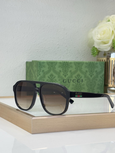 G Sunglasses AAAA-9105