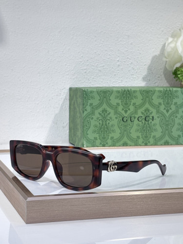 G Sunglasses AAAA-8869