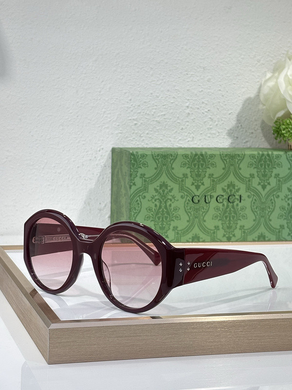 G Sunglasses AAAA-9006