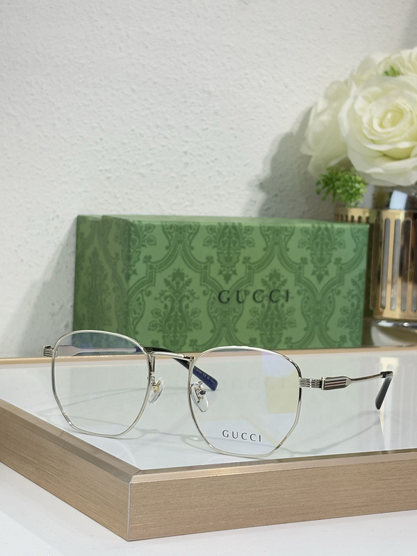 G Sunglasses AAAA-9282