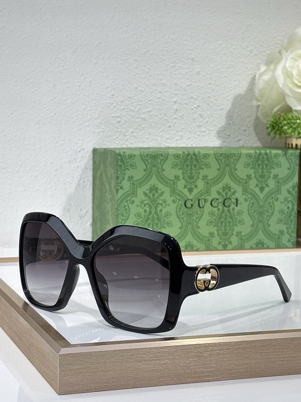 G Sunglasses AAAA-9007