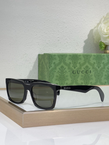 G Sunglasses AAAA-9112