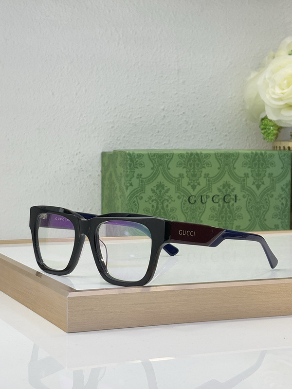 G Sunglasses AAAA-9087