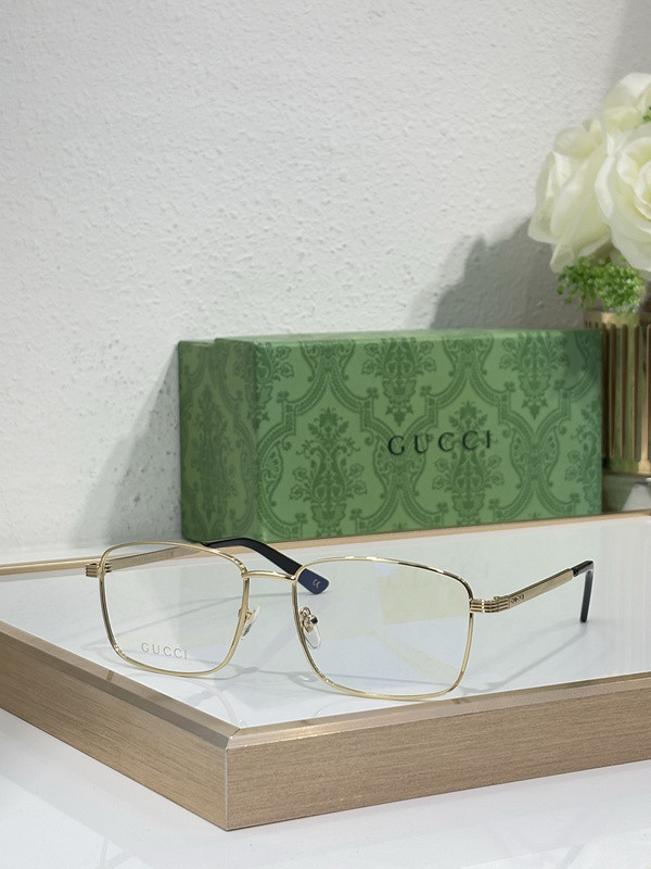 G Sunglasses AAAA-9254