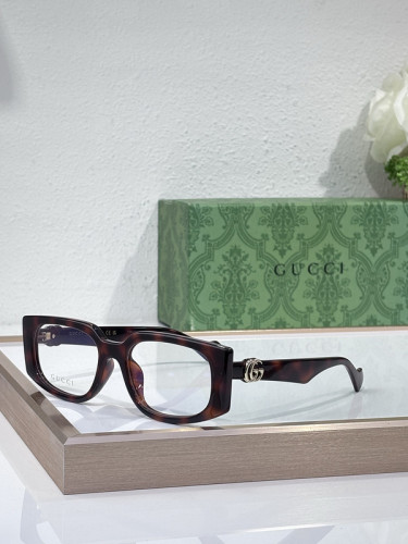 G Sunglasses AAAA-9286