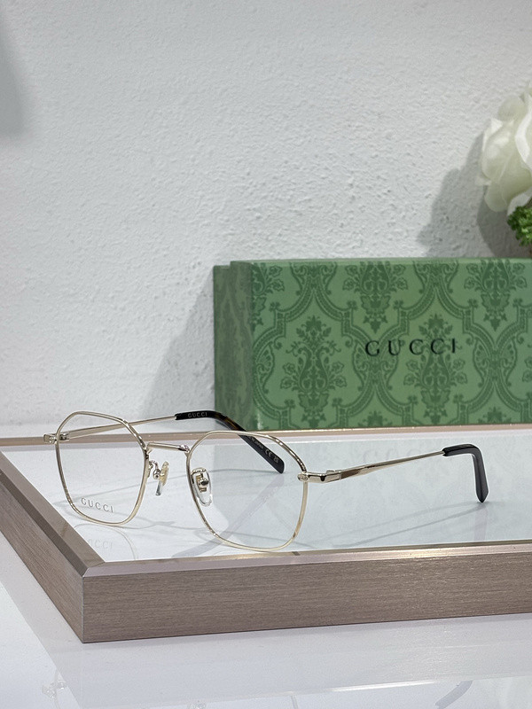 G Sunglasses AAAA-8912