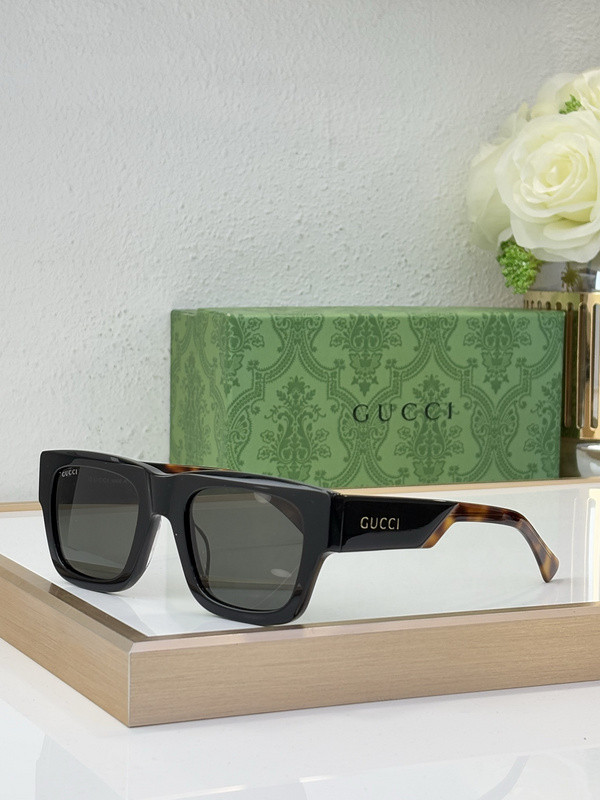 G Sunglasses AAAA-9083