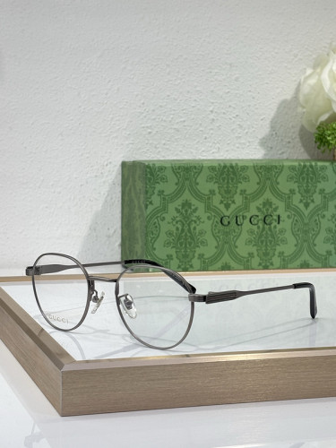 G Sunglasses AAAA-8997