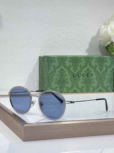 G Sunglasses AAAA-8887