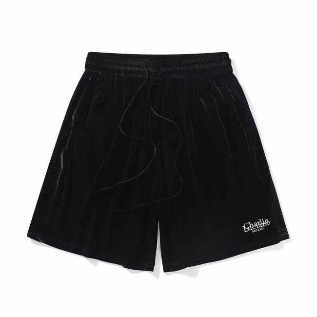 CL  High End Shorts-002