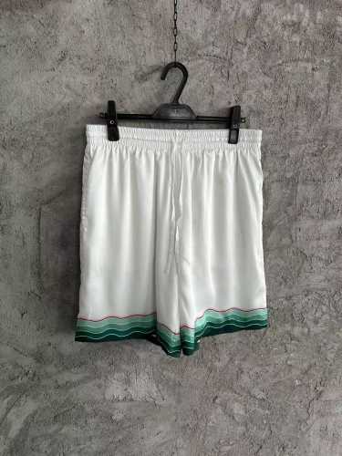 Casablanca High Quality Short-034