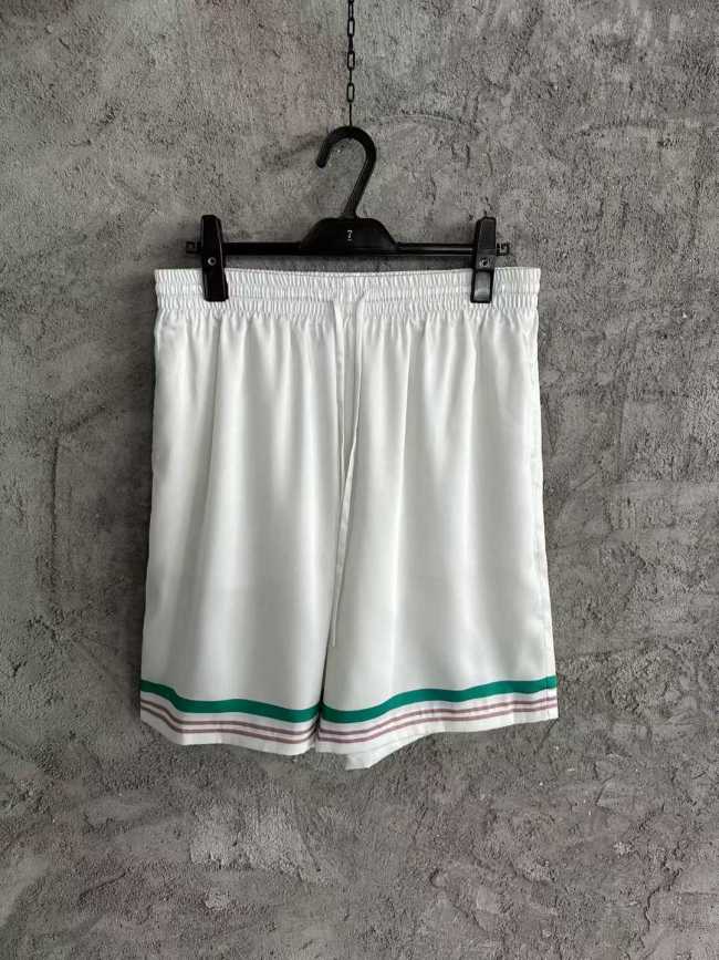 Casablanca High Quality Short-033
