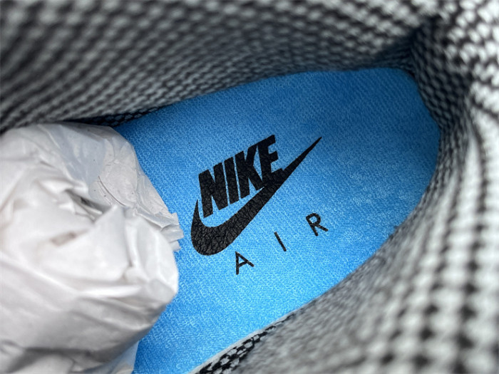 Authentic Air Jordan 10 Retro “Steel” 2025