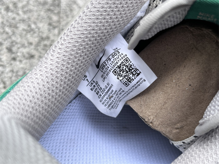 Authentic Nike Air Force-002