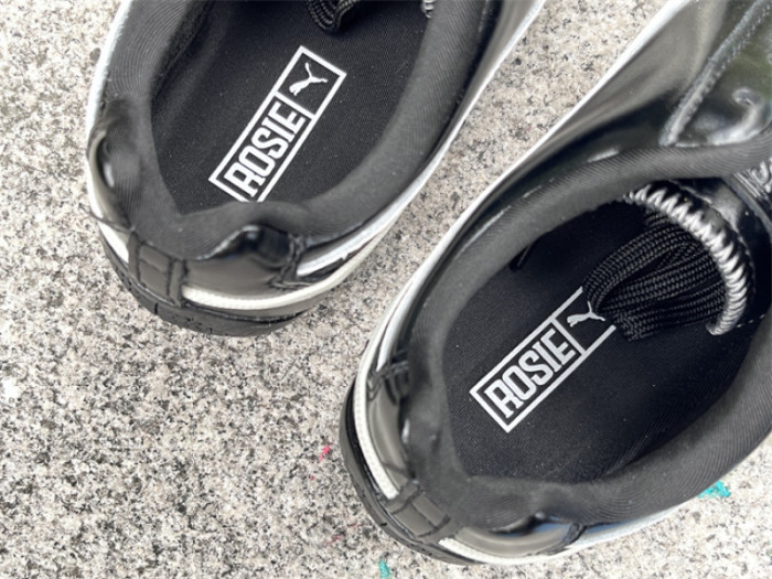 PUMA x Balenciaga Speedcat Shoes-007