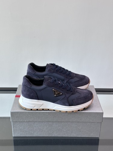 Super Max Prada Shoes-431