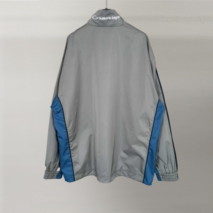 B Jacket 1：1 Quality-831