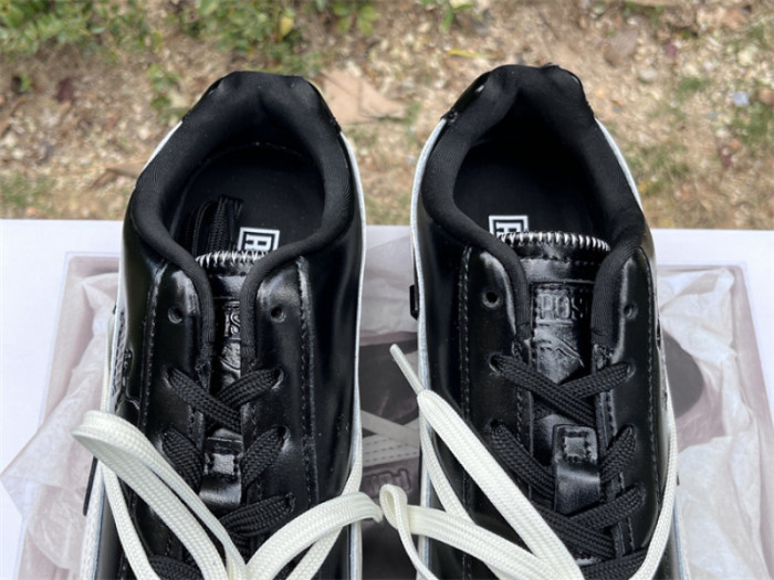 PUMA x Balenciaga Speedcat Shoes-007