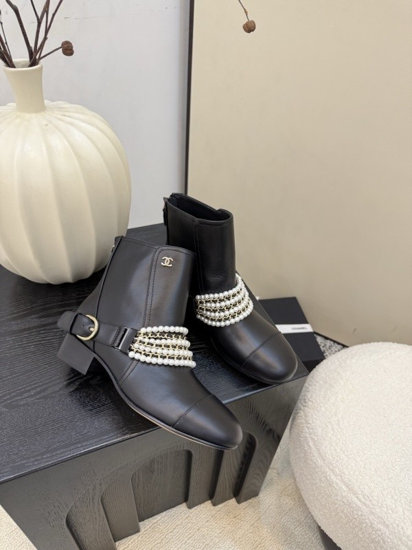 Super Max Chal Shoes-046