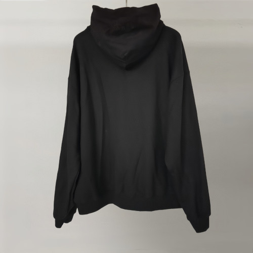 VETEMENTS Hoodies 1：1 Quality-157(S-XL)