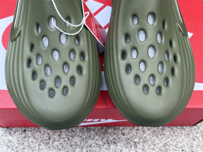 Authentic Nike React X Rejuven8-012