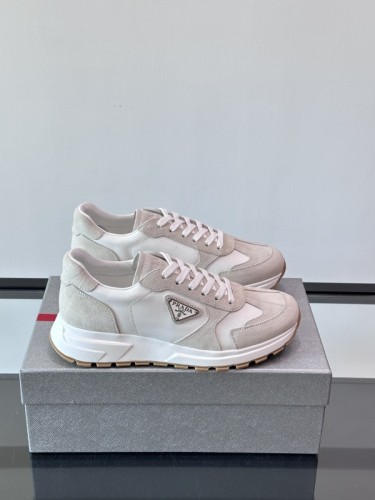 Super Max Prada Shoes-429