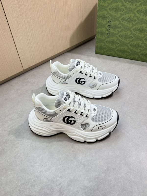 Super Max G Shoes-1571