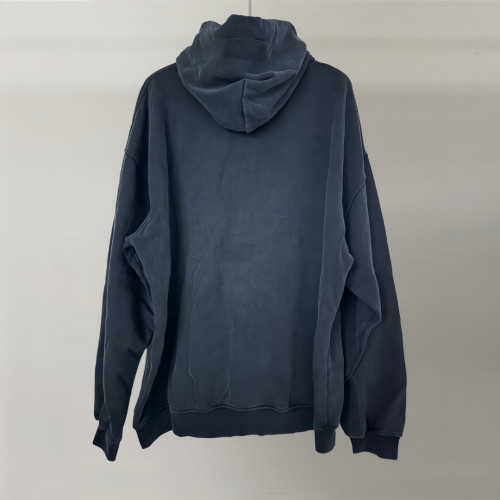 VETEMENTS Hoodies 1：1 Quality-155(S-XL)