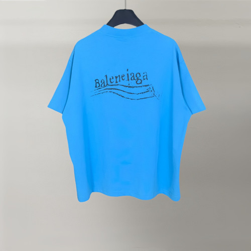 B Shirt 1：1 Quality-4308