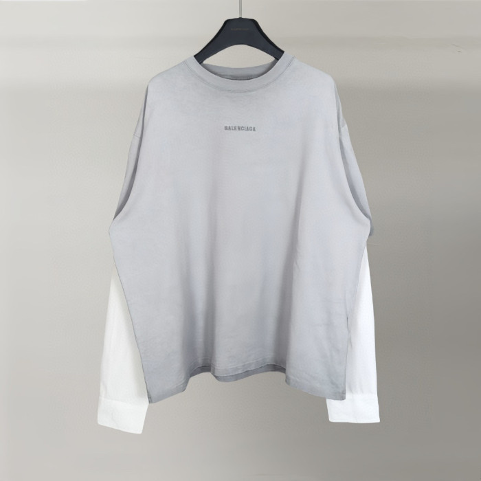 B Shirt 1：1 Quality-4303(XS-L)