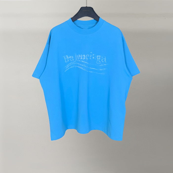 B Shirt 1：1 Quality-4308