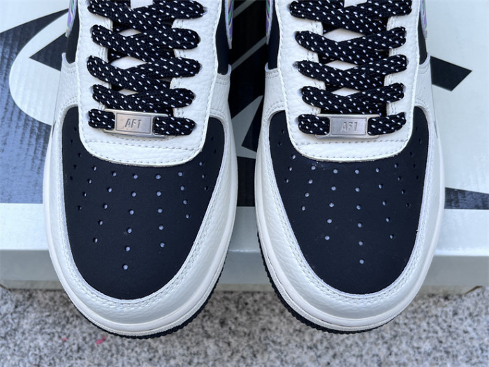 Authentic Nike Air Force-010