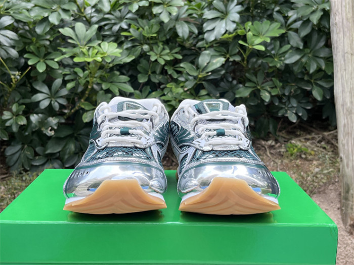 BV men shoes 1：1 quality-123