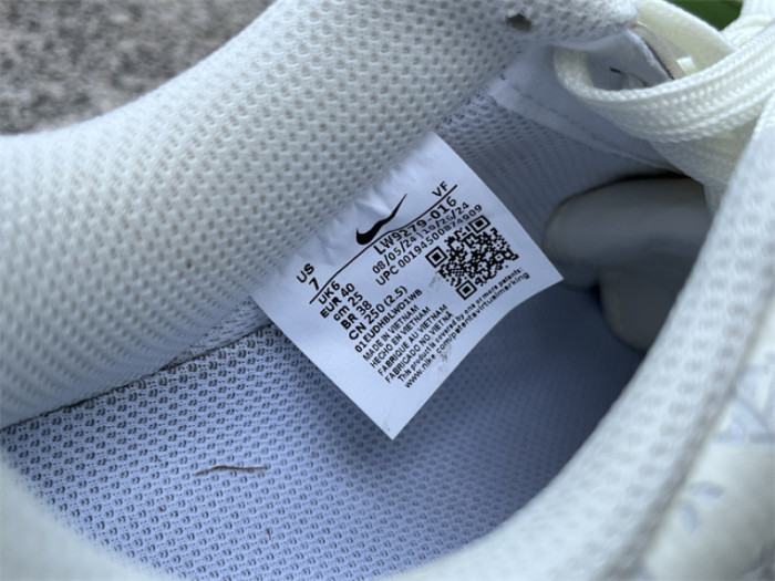 Authentic Nike Air Force-012