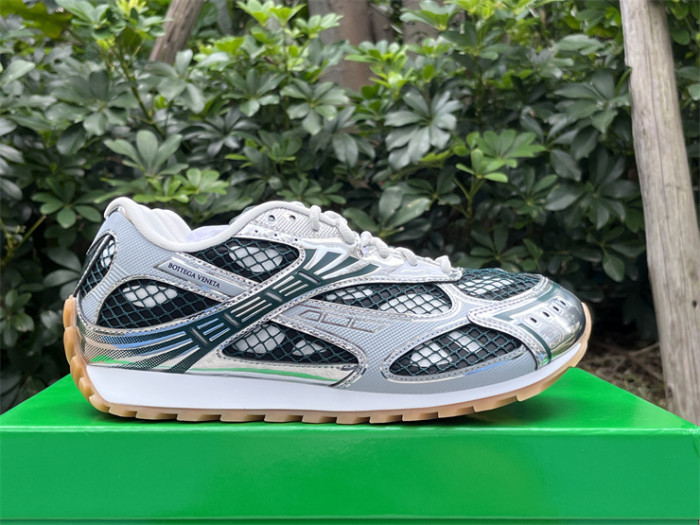 BV men shoes 1：1 quality-123