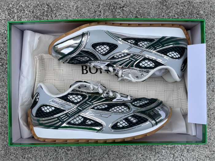 BV men shoes 1：1 quality-123