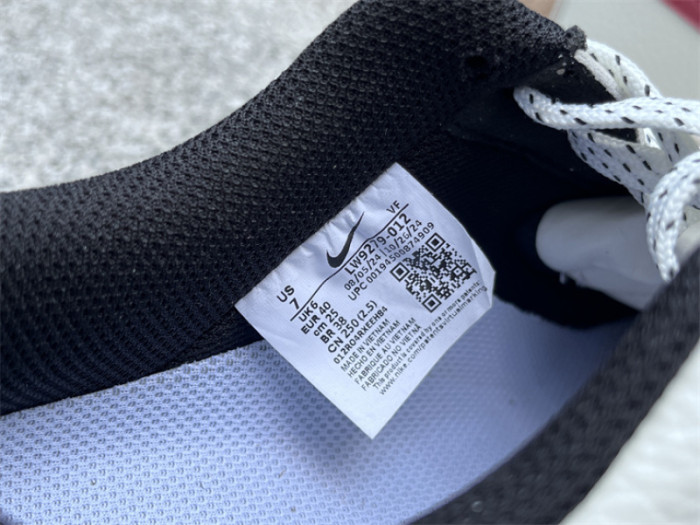 Authentic Nike Air Force-017