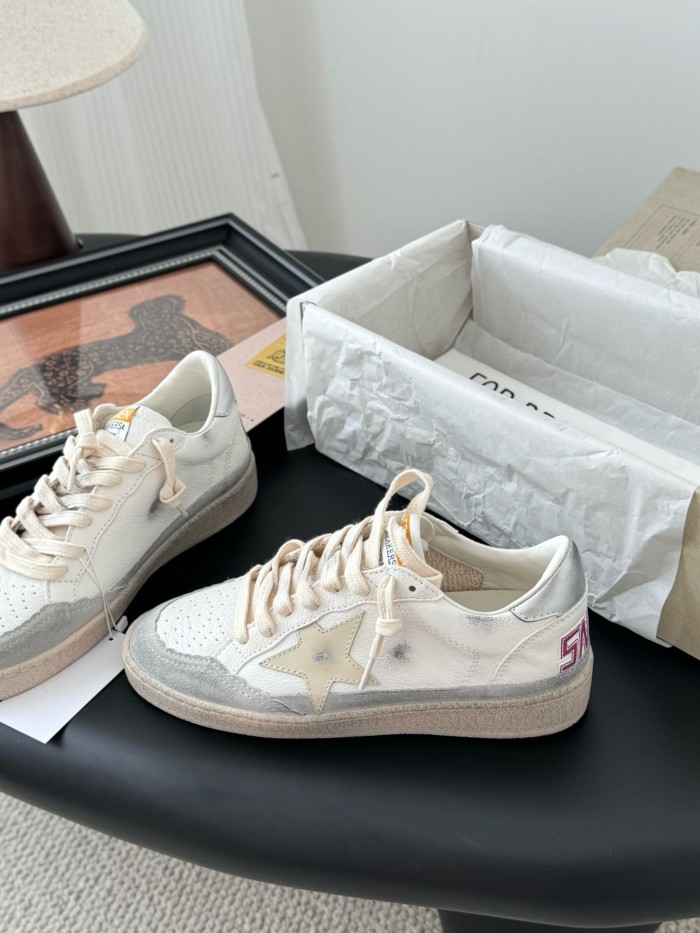 GGDB women shoes 1：1 quality-120