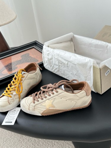 GGDB women shoes 1：1 quality-131