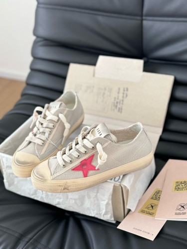 GGDB women shoes 1：1 quality-099